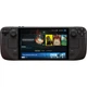 Игровая консоль Valve Steam Deck OLED 512GB Black Б/У - изображение 1
