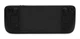 Игровая консоль Valve Steam Deck OLED 512GB Black Б/У - изображение 2