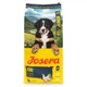 Сухий корм для собак JOSERA M/M Junior Kids, 12.5 кг - изображение 3