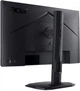 Monitor 27" Acer Nitro XF273P6bipr (UM.HX3EE.601) - obraz 4