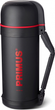 Термос Primus Food Vacuum 1.2 л Black (732782) - зображення 1