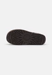 Женские угги UGG Classic Ultra Mini Platform Burnt Cedar Темно-Коричневый 39 1135092 - изображение 5