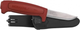 Nóż turystyczny Morakniv Basic (12147) - obraz 1