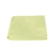 Плед-покрывало ТЕП VELOUR Салатовый 240х260 евромакси King Size, велюровое покрывало - изображение 3