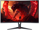 Монітор 27" Acer Nitro XZ273UX2bmiiprx (UM.HX3EE.211) - зображення 1
