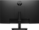 Монітор 21.5" HP S3 Pro 322ph (B0BN7UT#ABB) - зображення 5