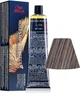 Краска для волос Wella Professionals Koleston Perfect ME+ Rich Naturals 8/98 60 мл (4068359103397) - изображение 1