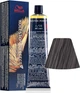 Краска для волос Wella Professionals Koleston Perfect ME+ Rich Naturals 6/98 60 мл (4068359103427) - изображение 1