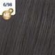 Краска для волос Wella Professionals Koleston Perfect ME+ Rich Naturals 6/98 60 мл (4068359103427) - изображение 2