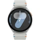 Смарт-годинник Smart Watch Samsung Galaxy Watch 7 44mm, 44mm, Silver (Grade B) - Б/В - изображение 1