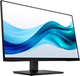 Monitor 27" HP Series 3 Pro 327pe (B1GM6AA#ABB) - obraz 2