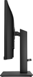 Monitor 27" HP Series 3 Pro 327pe (B1GM6AA#ABB) - obraz 4