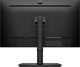 Monitor 27" HP Series 3 Pro 327pe (B1GM6AA#ABB) - obraz 5