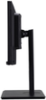 Monitor 24" Acer Vero B248Y Ebemiqprcuzxv (UM.JE1EE.H01) - obraz 4