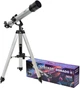 Телескоп Sigeta Dorado II 70/700 AZ (65345) - изображение 2