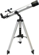 Телескоп Sigeta Dorado II 70/700 AZ (65345) - изображение 6