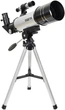 Телескоп Sigeta Volans II 70/400 AZ (65344) - изображение 5