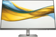 Монітор 23.8" HP Series 5 524da (B11W5AT#ABB) - зображення 1