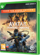Gra XSX Avatar: Frontiers of Pandora - From The Ashes Edition (Blu-ray płyta) (3307216307969) - obraz 3
