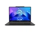 Ноутбук MSI VenturePro 16 AI A1VEG-006XPL OLED 16" RTX4050 Ultra 5 125H/64GB/1TB/Win11 (VENTUREPRO 16 AI A1VEG-006XPL) - изображение 1