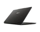 Ноутбук MSI VenturePro 16 AI A1VEG-006XPL OLED 16" RTX4050 Ultra 5 125H/64GB/1TB/Win11 (VENTUREPRO 16 AI A1VEG-006XPL) - изображение 2