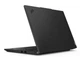 Ноутбук Lenovo ThinkPad L14 Gen 5 14" Ultra 5 125U/16GB/1TB/Win11 (21L1002LPB) - изображение 2
