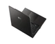 Ноутбук MSI VenturePro 16 AI A1VEG-006XPL OLED 16" RTX4050 Ultra 5 125H/64GB/1TB/Win11 (VENTUREPRO 16 AI A1VEG-006XPL) - изображение 5