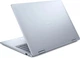 Ноутбук 2в1 Dell 14 Plus 0425-2792 14" Ultra 5 226V/16GB/1TB/Win11 (0425-2792) - изображение 3