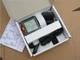 Спідометр велокомп'ютер Vexal YT-813 (М0651) - изображение 4