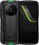 Мобільний телефон Doogee Fire 3 Pro 4/128GB Forest Green - зображення 2