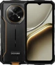 DOOGEE Fire 7 5G 4/256GB Blaze Orange ( Global Version ) - изображение 2