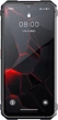 Мобильный телефон Cubot KingKong 11 16/256GB Black - изображение 3