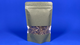 Чай Рассыпной Белый New Tea Бай Хао Инь Чжэнь (Серебряные Иглы) 50g - изображение 2