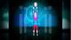 Игра Nintendo Wii Just Dance Europe Английская Версия Б/У - изображение 4