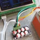Модуль активного балансування Vexal Li-Ion LiFePo4 6S 6А (М1185) - изображение 3