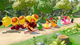 Игра Nintendo Switch 2 Super Mario Party Jamboree + Jamboree TV Русские Субтитры - изображение 6
