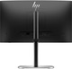 Монітор 27" HP Series 5 Pro 527pf (B28F5UT#ABB) - зображення 6