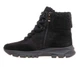 Черевики жіночі Goodboots 8641-75-ST/BLACK NUB 41 Чорний - изображение 3