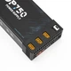 FPV SET: Зарядное устройство M8D + APD750 1-8S 1600W DC / 750W AC M8D + ToolkitRC m8d + блок ToolkitRС ADP750 - изображение 9