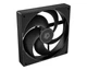 Вентилятор ID-Cooling Black (AS-140-K) - зображення 2