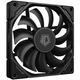 Вентилятор ID-Cooling (TF-9215-K) - зображення 6