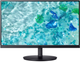 Монітор 24" Acer Vero CB242Y E3bmiprx (UM.QB2EE.322) - зображення 1