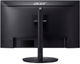 Монітор 24" Acer Vero CB242Y E3bmiprx (UM.QB2EE.322) - зображення 5