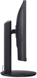 Монітор 24" Acer Vero CB242Y E3bmiprx (UM.QB2EE.322) - зображення 7