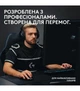 Клавiатура бездротова Logitech G PRO X TKL Lightspeed Black Tactile (920-012136) - зображення 4