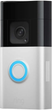Бездротовий дверний дзвінок Ring Battery Video Doorbell Pro Satin Nickel (0840268988173) - зображення 2