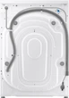 Стиральная машина узкая Samsung WW60A3120BE/LE - изображение 4