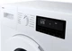 Стиральная машина узкая Samsung WW70FG3M05TWLF - изображение 7