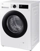 Стиральная машина полногабаритная Samsung WW90CGC0EDAELE - изображение 3