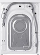 Стиральная машина полногабаритная Samsung WW90CGC0EDAELE - изображение 4